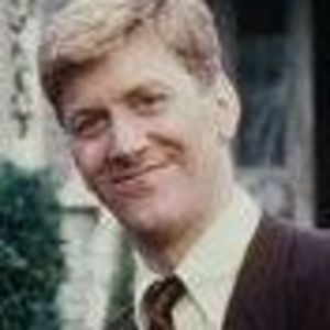 Meet your Posher, Bret